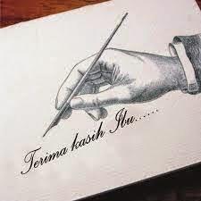 [COC IOS] #SemangatKemerdekaan Dalam Menjalani Kehidupan