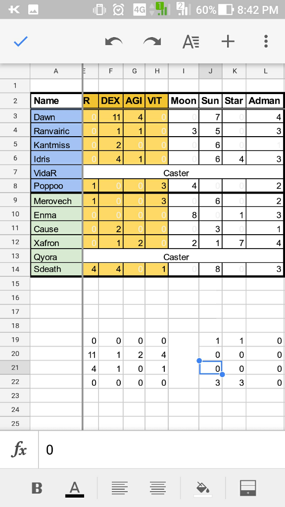 The King S War Ii Page 3 Kaskus
