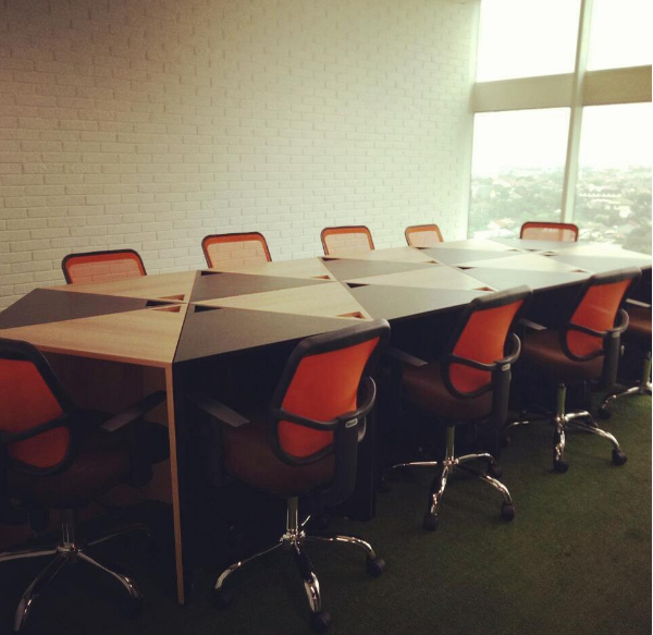 Ini Dia Keuntungan Sewa Kantor Virtual Untuk Mengembangkan Bisnis Anda