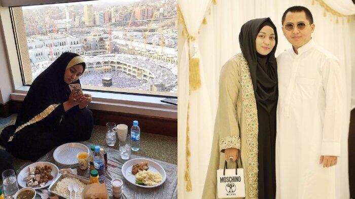 Pasangan Pemilik First Travel Terkenal Punya Kehidupan Mewah