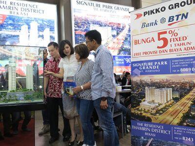 Indonesia Darurat Pancasila!