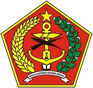 Sejarah Resimen Mahasiswa-MENWA (Brigade 17/TNI-Tentara Pelajar)