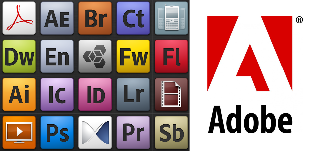 adobe cs3 master collection for mac for sale
