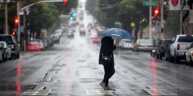 6 Misteri mencengangkan tentang nuklir yang cekam umat manusia