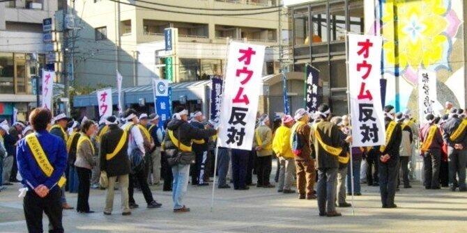 6 Misteri mencengangkan tentang nuklir yang cekam umat manusia