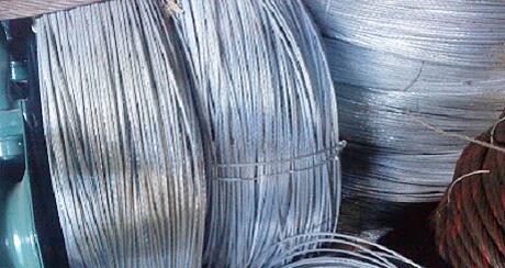 Distributor Kawat Seling Berkualitas di Surabaya