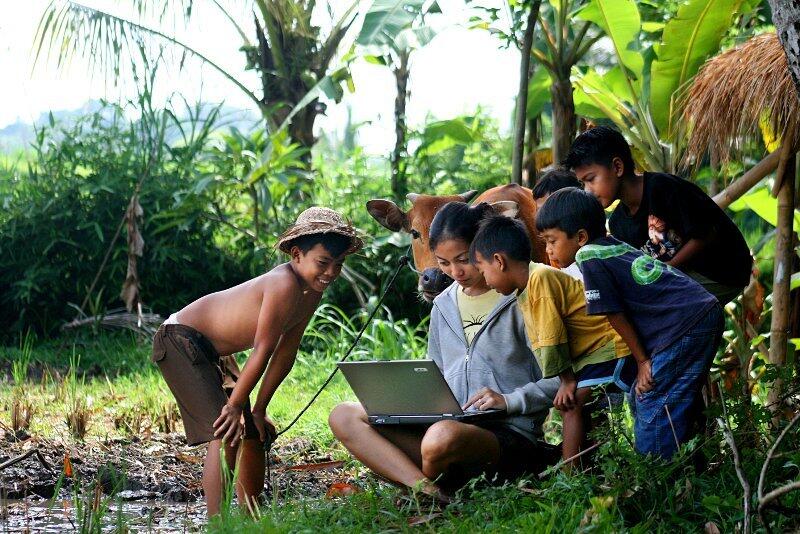 Mitos Minum Es Bisa Sebabkan Batuk, Benarkah??