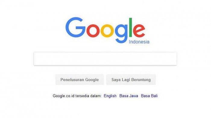 PBNU: Jiika Madrasah Dihilangkan, Maka Akan Muncul 'Syekh Google'