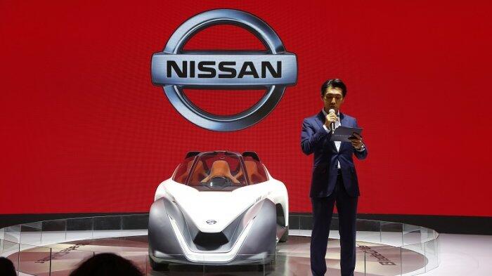 Nissan e-Power, Teknologi Mobil Listrik yang Cocok untuk Indonesia
