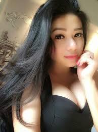 Janda Butuh Kasih Sayang, Pesan Brondong, yang Datang Menantunya