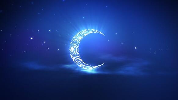 Selenophile ( (n.) a person who loves the moon )