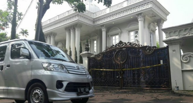Eggi Sujana Ancam Mundur dari Pengacara First Travel
