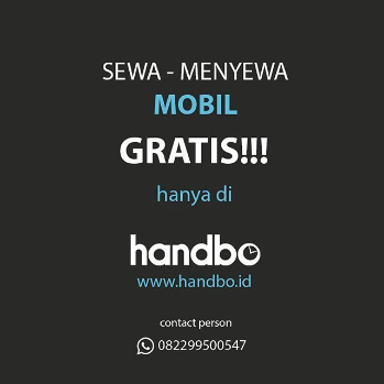 Website Jasa Penyewaan Transportasi GRATIS!!!!!!!