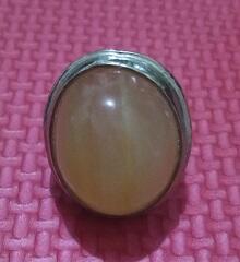 Lelang Singkat Gebyar HUT RI
