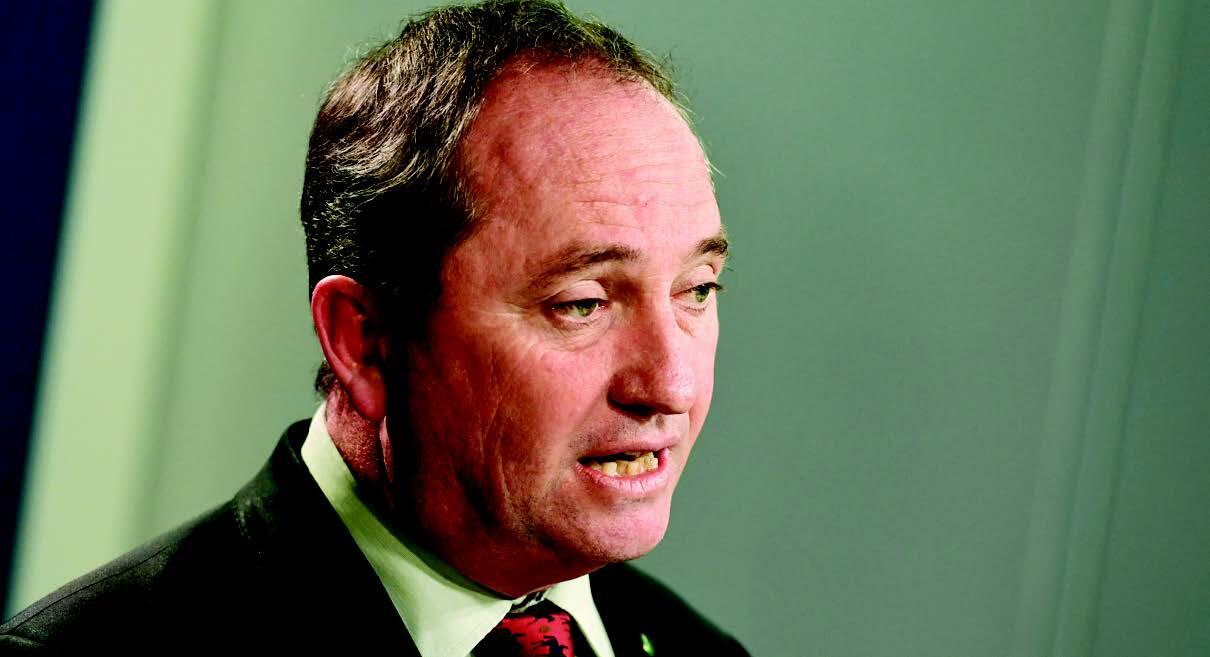 Media Australia Mulai Mengejek Joyce KASKUS