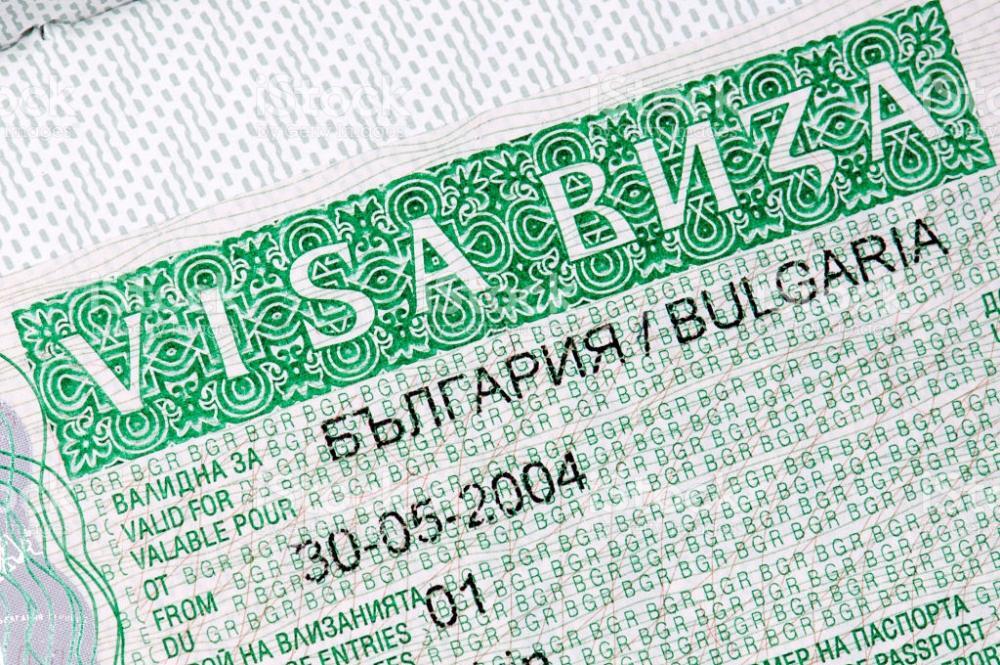 Mau Ke Bulgaria? Yuk, Kenali Dulu Negaranya!