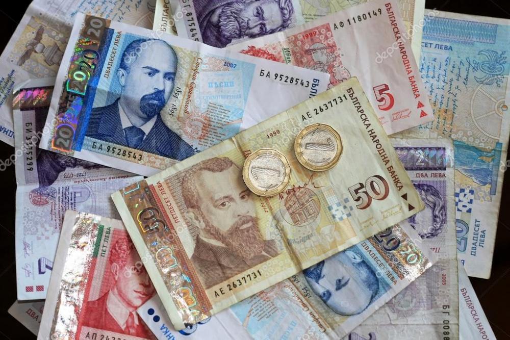 Mau Ke Bulgaria? Yuk, Kenali Dulu Negaranya!