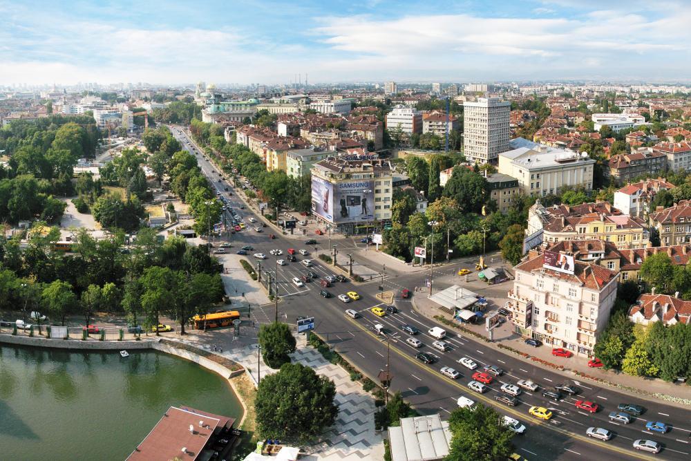 Mau Ke Bulgaria? Yuk, Kenali Dulu Negaranya!