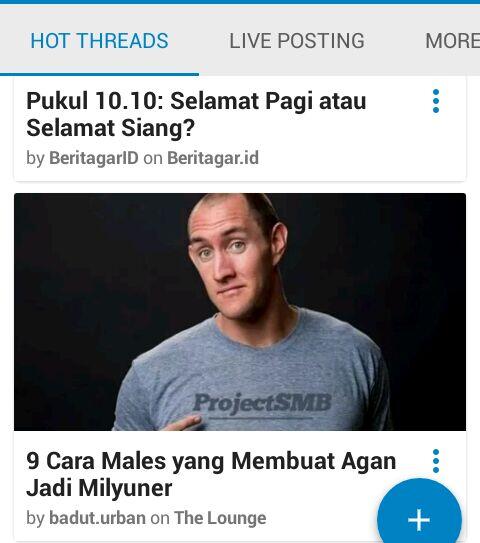 9 Cara Males Yang Membuat Agan Jadi Milyuner! (Pengen Kaya Masuk!)