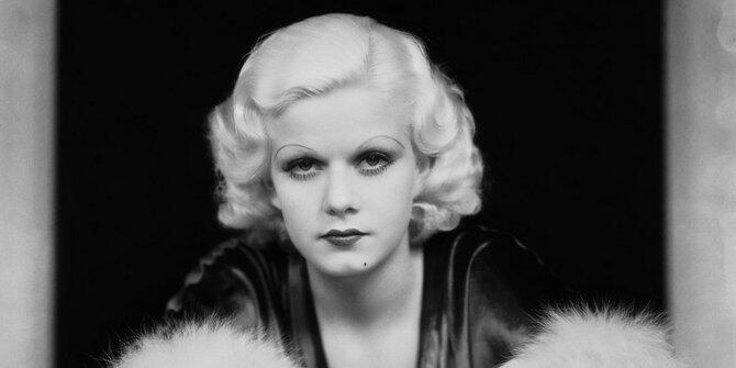 7 Wanita ikonik ini jadikan tahi lalat populer di dunia kecantikan