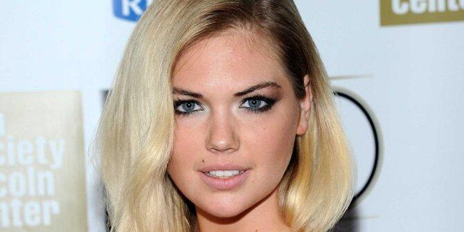 7 Wanita ikonik ini jadikan tahi lalat populer di dunia kecantikan