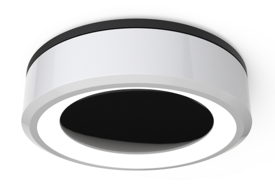 Wicharge : Teknologi Wireless Kirim Listrik melalui Udara Jarak Jauh Tanpa Kabel