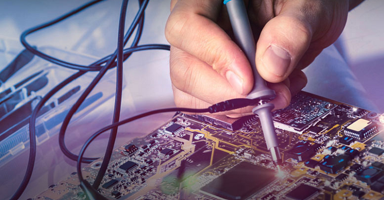 Wicharge : Teknologi Wireless Kirim Listrik melalui Udara Jarak Jauh Tanpa Kabel