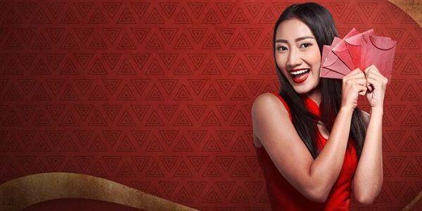Ini 8 Rahasia Kenapa Orang Tionghoa Mudah Sukses dan Kaya Raya!