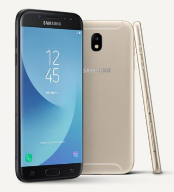 &#91;Field Report&#93; Kerennya Booth Samsung di Jakcloth Bali 2017