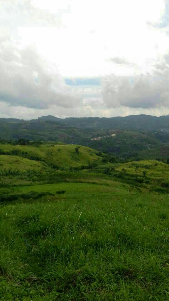 Destinasi Wisata AGRO Ini Siap Terkenal, Kampung Buah Cikalong (KBC) Villa &amp; Resort