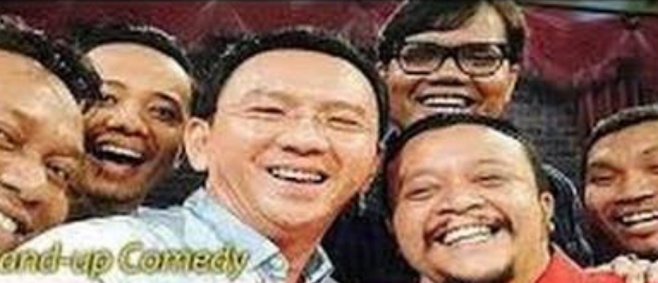 Tersandung Kasus Hukum, Acho Batal Main Film Ayat Ayat Cinta 2