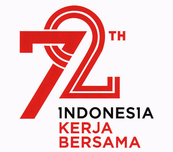 Baru kali ini HUT RI di Istana dihadiri semua mantan presiden
