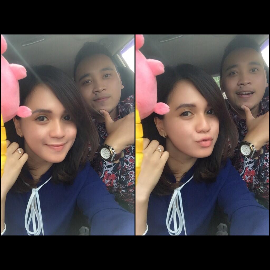 Pengen Buat Mantan Menyesal Setelah Mutusin Cinta, Coba Cara Berikut Gan