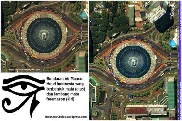 Percaya Bumi Datar dan Vaksin Bikin Autis? Mungkin Kamu Cuma Sok Unik