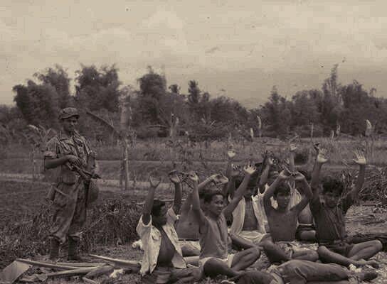 Benarkah Indonesia Dijajah Belanda Selama 350 Tahun Atau 126 Tahun?