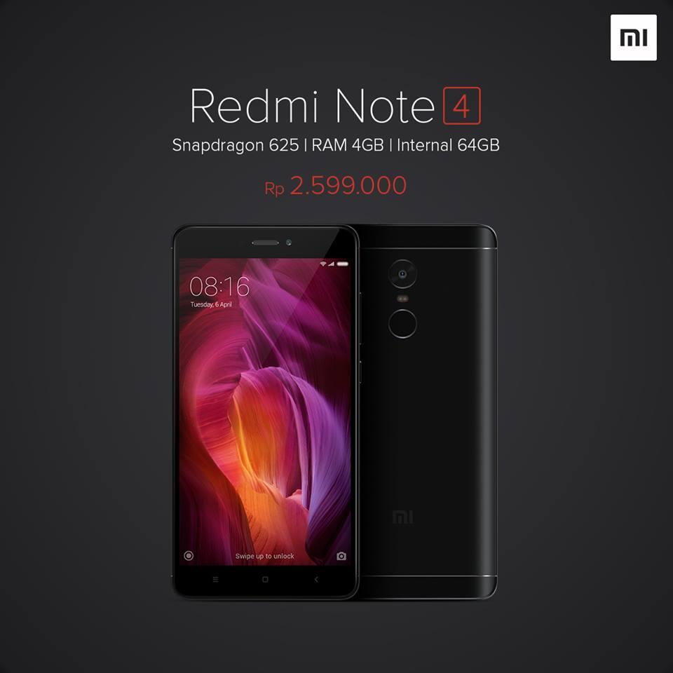 Xiaomi Redmi Note 4 4/64gb. Редми 4 64 ГБ. Snapdragon 625. Redmi Note 4 Snapdragon Battery.