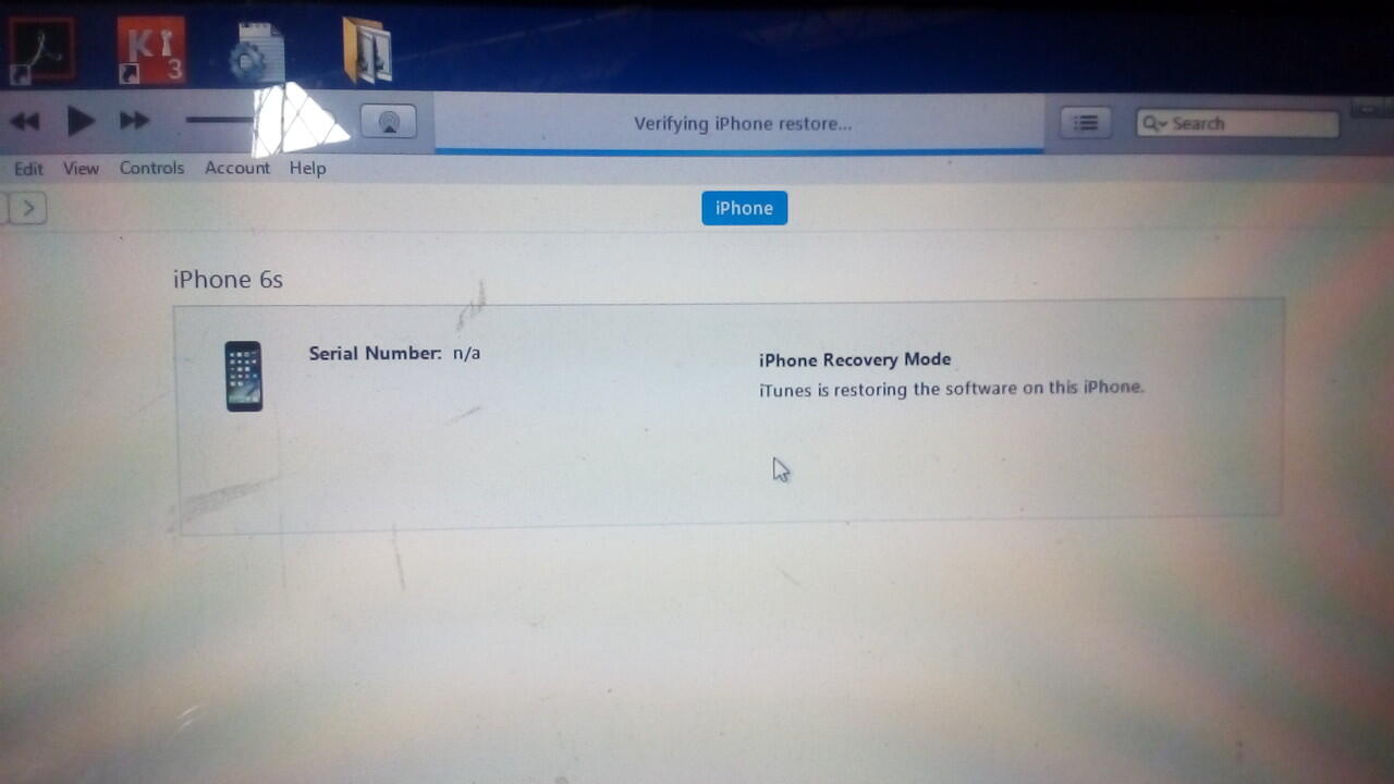 Jasa perbaikan smartphone area tangerang,bsd,curug,bonang,karawaci,dan sekitarnya