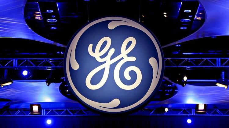 Tim Indonesia Menjuarai Global GE Jet Engine Inspection Challenge !