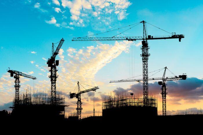 Meikarta, calon Jakarta baru yang bermasalah