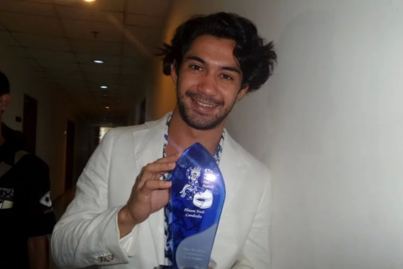 Rudy Habibie Sabet Penghargaan Internasional, Produser Mulai Bicara Oscar