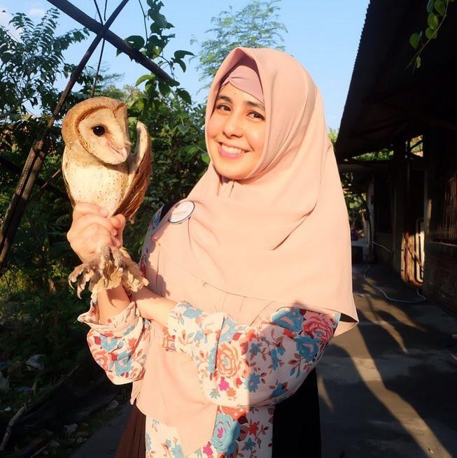 Cerai di usia belia, 10 seleb cantik ini dapat sebutan janda muda