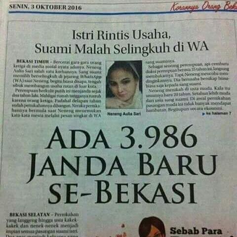 Cerai di usia belia, 10 seleb cantik ini dapat sebutan janda muda