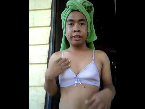Cerai di usia belia, 10 seleb cantik ini dapat sebutan janda muda