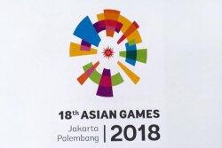 OCA Usul Tambah Dua Cabor Asian Games 2018