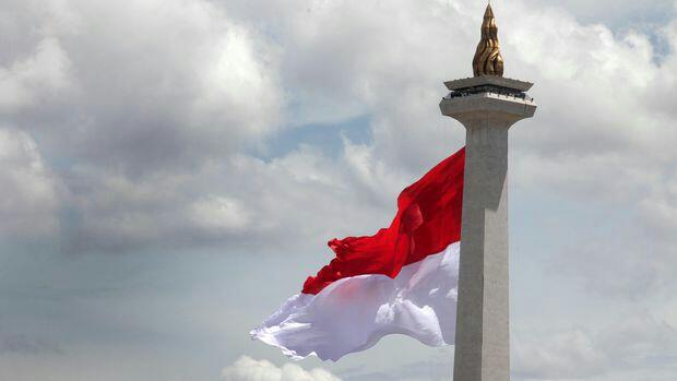 Monas, Gereja Dan Segala Kenangan Buruk Tentang FPI