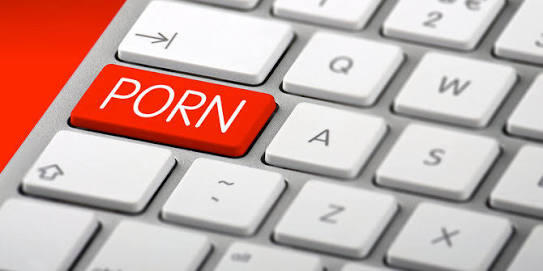 Temukan Konten Negatif Saat BerInternet? Ini Cara Mudah Melaporkan