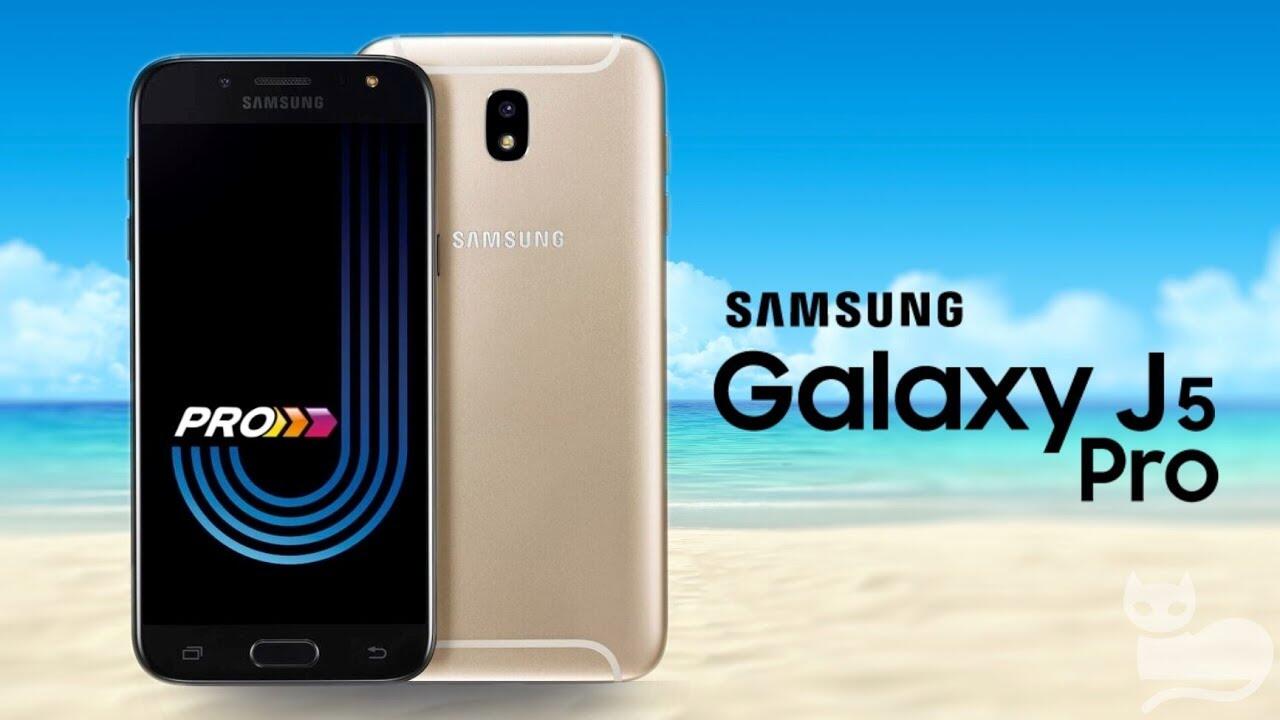 &#91;FR&#93; Kopdar Bareng KASKUSer Cirebon di #SAMSUNGXJakcloth2017 Mantab Gan