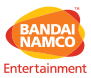 &#91;Android/iOS&#93; Tekken Mobile | BANDAI NAMCO Entertainment