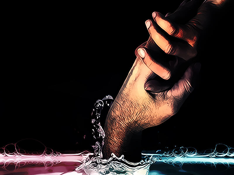 Penumpang Speedboat yang Terombang-ambing di Kaltara Berhasil Diselamatkan