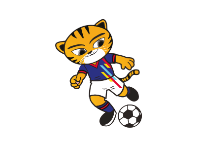 Insiden Cabor Sepak Bola Di Sea Games 2017